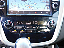 Thumbnail image of 2018 Nissan Murano at Mathews Nissan