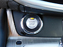 Thumbnail image of 2018 Nissan Murano at Mathews Nissan