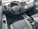 2023 Mitsubishi Outlander Sport SE at LaFontaine Infiniti of Ann Arbor