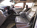 Thumbnail image of 2017 GMC Yukon XL at FIVE STAR AUTO SALES of TAMPA