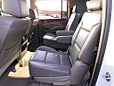 2017 GMC Yukon XL SLT at FIVE STAR AUTO SALES of TAMPA