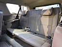 Thumbnail image of 2017 GMC Yukon XL at FIVE STAR AUTO SALES of TAMPA