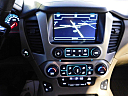 Thumbnail image of 2017 GMC Yukon XL at FIVE STAR AUTO SALES of TAMPA