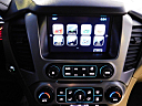 Thumbnail image of 2017 GMC Yukon XL at FIVE STAR AUTO SALES of TAMPA