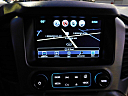 Thumbnail image of 2017 GMC Yukon XL at FIVE STAR AUTO SALES of TAMPA