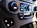 Thumbnail image of 2017 GMC Yukon XL at FIVE STAR AUTO SALES of TAMPA