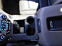 Thumbnail image of 2017 GMC Yukon XL at FIVE STAR AUTO SALES of TAMPA