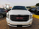 Thumbnail image of 2017 GMC Yukon XL at FIVE STAR AUTO SALES of TAMPA