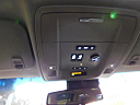 Thumbnail image of 2017 GMC Yukon XL at FIVE STAR AUTO SALES of TAMPA