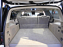 Thumbnail image of 2017 GMC Yukon XL at FIVE STAR AUTO SALES of TAMPA