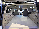 Thumbnail image of 2017 GMC Yukon XL at FIVE STAR AUTO SALES of TAMPA