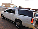 Thumbnail image of 2017 GMC Yukon XL at FIVE STAR AUTO SALES of TAMPA