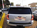 Thumbnail image of 2017 GMC Yukon XL at FIVE STAR AUTO SALES of TAMPA