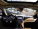 Thumbnail image of 2017 GMC Yukon XL at FIVE STAR AUTO SALES of TAMPA