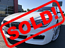 Thumbnail image of 2016 BMW 6 Series at EurobahnBmwMiniMercedesBenz of Greensboro, NC
