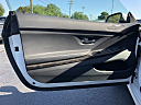 Thumbnail image of 2016 BMW 6 Series at EurobahnBmwMiniMercedesBenz of Greensboro, NC