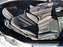 Thumbnail image of 2016 BMW 6 Series at EurobahnBmwMiniMercedesBenz of Greensboro, NC