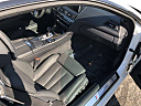 Thumbnail image of 2016 BMW 6 Series at EurobahnBmwMiniMercedesBenz of Greensboro, NC