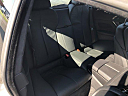 Thumbnail image of 2016 BMW 6 Series at EurobahnBmwMiniMercedesBenz of Greensboro, NC