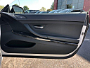 Thumbnail image of 2016 BMW 6 Series at EurobahnBmwMiniMercedesBenz of Greensboro, NC