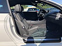Thumbnail image of 2016 BMW 6 Series at EurobahnBmwMiniMercedesBenz of Greensboro, NC