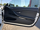Thumbnail image of 2016 BMW 6 Series at EurobahnBmwMiniMercedesBenz of Greensboro, NC