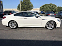Thumbnail image of 2016 BMW 6 Series at EurobahnBmwMiniMercedesBenz of Greensboro, NC