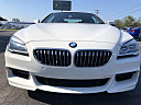 Thumbnail image of 2016 BMW 6 Series at EurobahnBmwMiniMercedesBenz of Greensboro, NC
