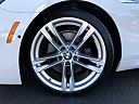 2016 BMW 6 Series 640i at EurobahnBmwMiniMercedesBenz of Greensboro, NC