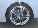 Thumbnail image of 2016 BMW 6 Series at EurobahnBmwMiniMercedesBenz of Greensboro, NC