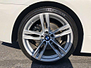 Thumbnail image of 2016 BMW 6 Series at EurobahnBmwMiniMercedesBenz of Greensboro, NC