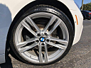 Thumbnail image of 2016 BMW 6 Series at EurobahnBmwMiniMercedesBenz of Greensboro, NC