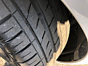 Thumbnail image of 2016 BMW 6 Series at EurobahnBmwMiniMercedesBenz of Greensboro, NC