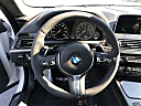 Thumbnail image of 2016 BMW 6 Series at EurobahnBmwMiniMercedesBenz of Greensboro, NC