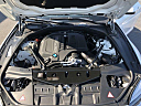 Thumbnail image of 2016 BMW 6 Series at EurobahnBmwMiniMercedesBenz of Greensboro, NC