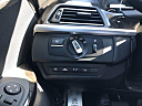 Thumbnail image of 2016 BMW 6 Series at EurobahnBmwMiniMercedesBenz of Greensboro, NC