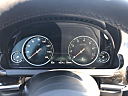 Thumbnail image of 2016 BMW 6 Series at EurobahnBmwMiniMercedesBenz of Greensboro, NC