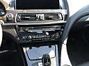 Thumbnail image of 2016 BMW 6 Series at EurobahnBmwMiniMercedesBenz of Greensboro, NC