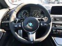 Thumbnail image of 2016 BMW 6 Series at EurobahnBmwMiniMercedesBenz of Greensboro, NC