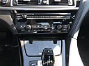 Thumbnail image of 2016 BMW 6 Series at EurobahnBmwMiniMercedesBenz of Greensboro, NC