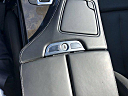 Thumbnail image of 2016 BMW 6 Series at EurobahnBmwMiniMercedesBenz of Greensboro, NC