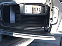 Thumbnail image of 2016 BMW 6 Series at EurobahnBmwMiniMercedesBenz of Greensboro, NC