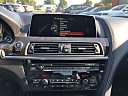 Thumbnail image of 2016 BMW 6 Series at EurobahnBmwMiniMercedesBenz of Greensboro, NC