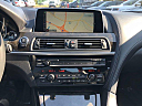Thumbnail image of 2016 BMW 6 Series at EurobahnBmwMiniMercedesBenz of Greensboro, NC