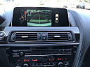 Thumbnail image of 2016 BMW 6 Series at EurobahnBmwMiniMercedesBenz of Greensboro, NC