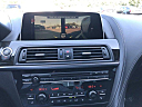 Thumbnail image of 2016 BMW 6 Series at EurobahnBmwMiniMercedesBenz of Greensboro, NC