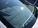 Thumbnail image of 2016 BMW 6 Series at EurobahnBmwMiniMercedesBenz of Greensboro, NC