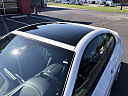 Thumbnail image of 2016 BMW 6 Series at EurobahnBmwMiniMercedesBenz of Greensboro, NC
