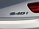 Thumbnail image of 2016 BMW 6 Series at EurobahnBmwMiniMercedesBenz of Greensboro, NC