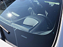 Thumbnail image of 2016 BMW 6 Series at EurobahnBmwMiniMercedesBenz of Greensboro, NC